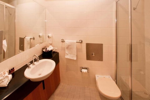 George Kerferd Hotel - Brisbane Tourism 3