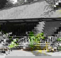 George Kerferd Hotel - Brisbane Tourism