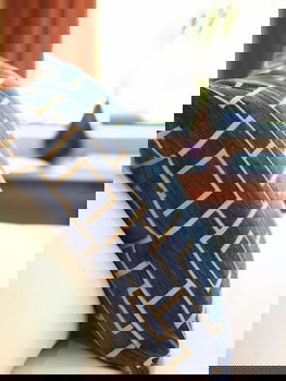 George Kerferd Hotel - Brisbane Tourism 4