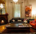 Finches of Beechworth - Brisbane Tourism