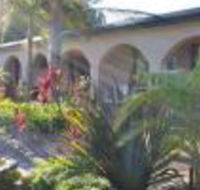 Batemans Bay Manor - Brisbane Tourism