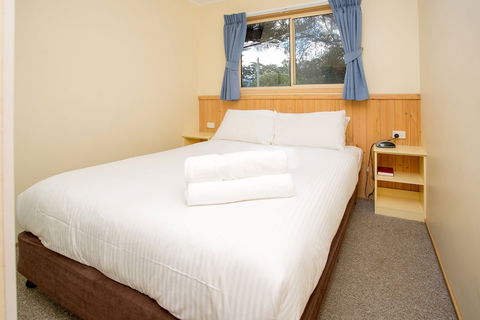 BIG4 Batemans Bay At Easts Riverside Holiday Park - Tourism Brisbane 6