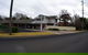 Acacia Motor Inn Armidale - thumb 1