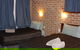 Acacia Motor Inn Armidale - thumb 3