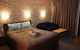 Acacia Motor Inn Armidale - thumb 4