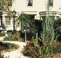 Briardale Bed  Breakfast - Brisbane 4u