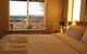 The Sleeping Lady Private Retreat - thumb 7