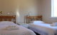 The Sleeping Lady Private Retreat - thumb 4