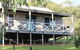 The Sleeping Lady Private Retreat - thumb 0
