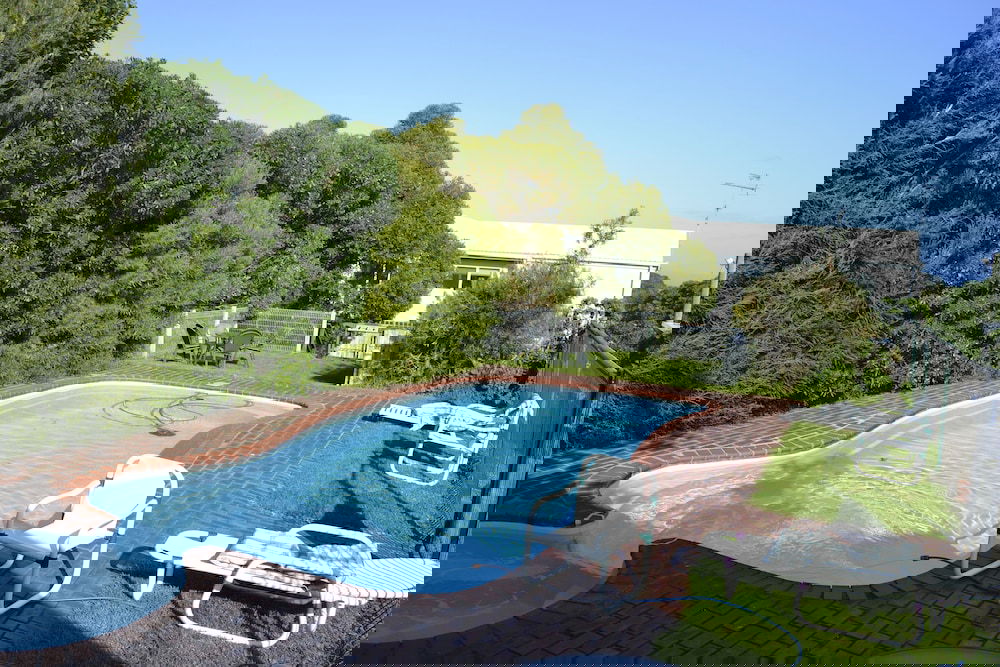 Fairhaven VIC Tourism Brisbane