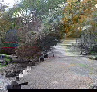 Split Point Cottages - Tourism Brisbane