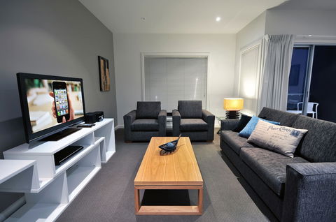 La Loft Apartments Unley - Brisbane 4u 3