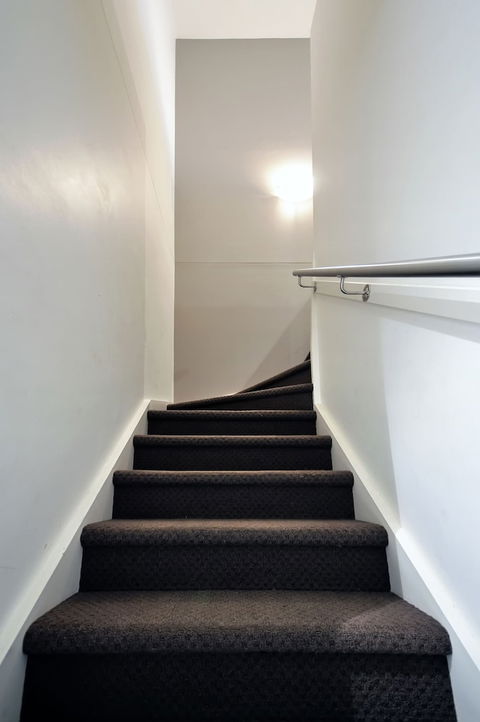 La Loft Apartments Unley - Brisbane 4u 0