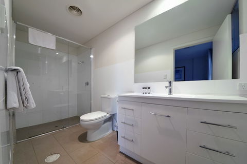 La Loft Apartments Unley - Brisbane 4u 4