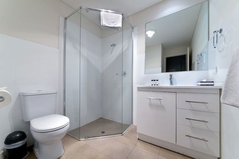 La Loft Apartments Unley - Brisbane 4u 1