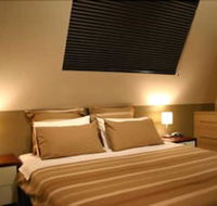 Semaphore Blue Apartments - Brisbane Tourism