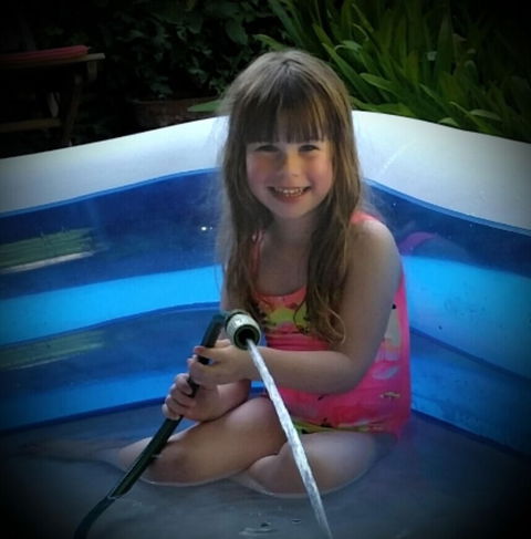 Water Bay Villa Bed And Breakfast - Tourism Brisbane 3