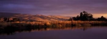 Barwite VIC Tourism Brisbane