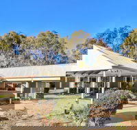 All Seasons Mansfield - Tourism Brisbane