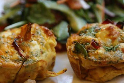 Delatite Hotel - Brisbane Tourism 2