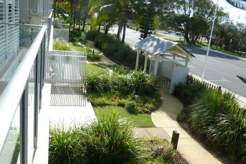 Plantation Resort At Rainbow - Tourism Brisbane 5