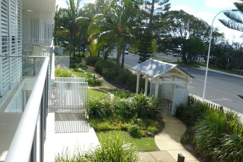 Plantation Resort At Rainbow - Tourism Brisbane 4