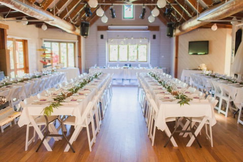 The Jackson Ranch - Tourism Brisbane 5