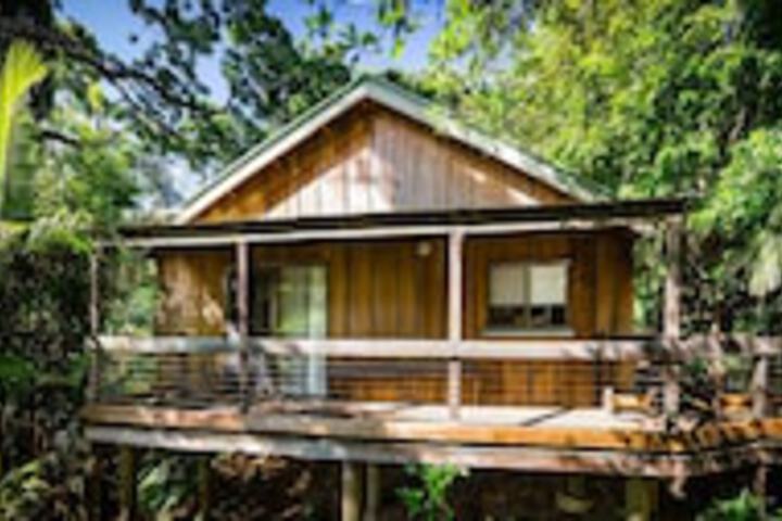 Samford Valley QLD Brisbane Tourism