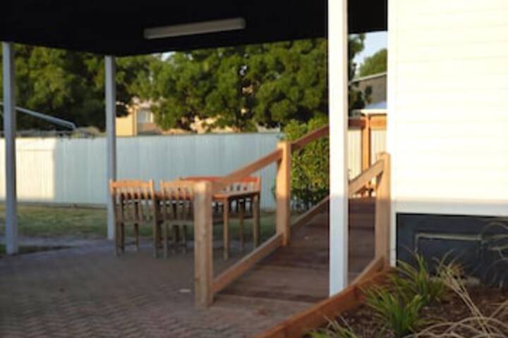Colac East VIC Brisbane Tourism