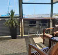 Boat Haven Studios - Tourism Brisbane