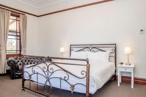 Streaky Bay Hotel Motel - Tourism Brisbane 1