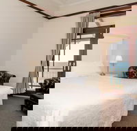 Streaky Bay Hotel Motel - Brisbane 4u