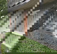 Coal Valley Motor Inn Morwell - Brisbane 4u