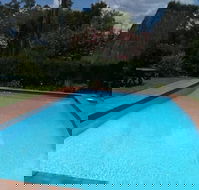 Wayfarer Motel - Tourism Brisbane