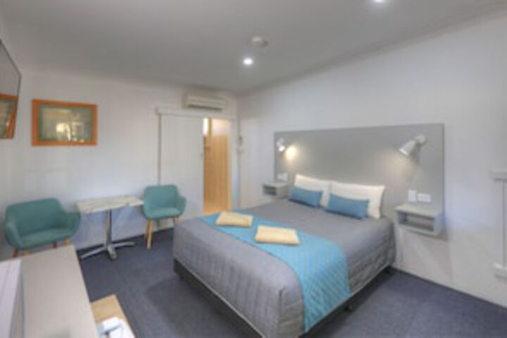 Moogem NSW Brisbane 4u
