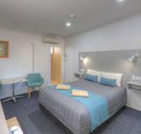 Glen Innes Motel - Brisbane 4u