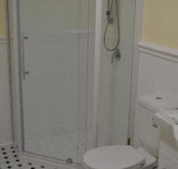 Roslyn House B  B - Brisbane 4u