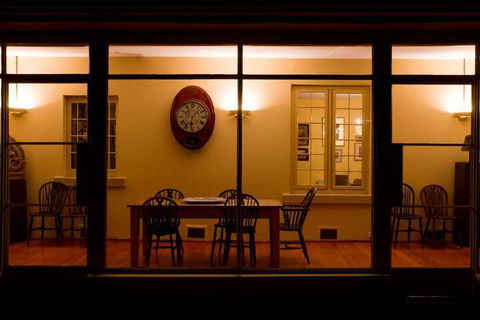 Brockley Estate - Tourism Brisbane 5
