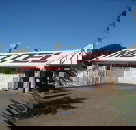 Beenleigh Village Motel - Brisbane Tourism