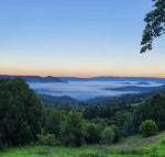 Artisan Spa Views - Brisbane Tourism