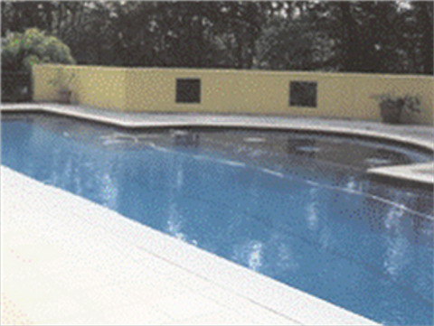 Amytis Gardens Retreat & Day Spa - Tourism Brisbane 6