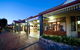 Treetops Seaview Montville - thumb 0