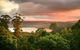 Montville Misty View Cottages - thumb 0