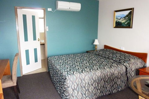 Mountain View Country Inn - Brisbane Tourism 5