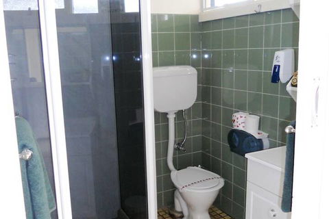 Mountain View Country Inn - Brisbane Tourism 4