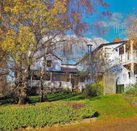 Mole Creek Guest House - Brisbane 4u