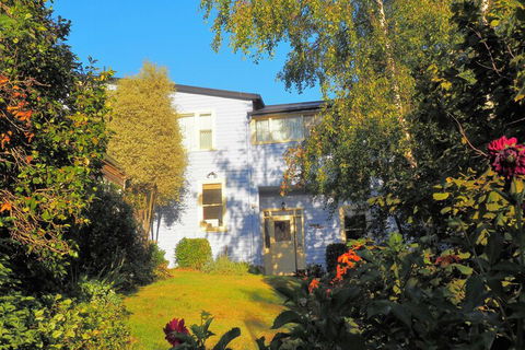 Mole Creek Guest House - Brisbane 4u 2