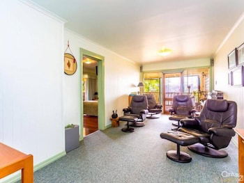 Amamoor Homestead B&B And Country Cottages - Brisbane Tourism 3