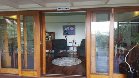 Amamoor Homestead B&B And Country Cottages - Brisbane Tourism 4