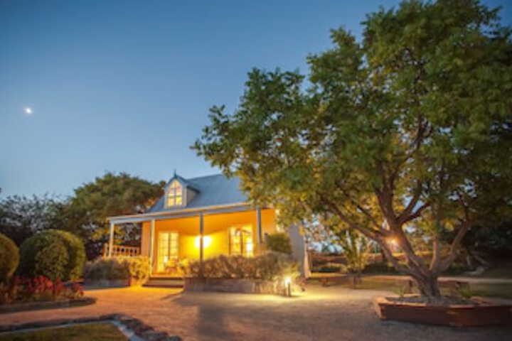 Somme QLD Brisbane Tourism